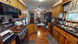 821 Laird - Photo 13