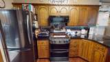 821 Laird - Photo 14