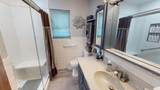 821 Laird - Photo 16