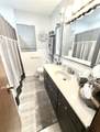 821 Laird - Photo 17