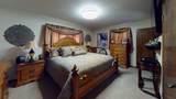821 Laird - Photo 19