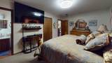 821 Laird - Photo 20