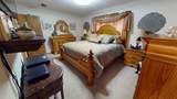 821 Laird - Photo 21