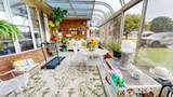 821 Laird - Photo 3