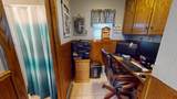 821 Laird - Photo 30