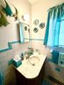 821 Laird - Photo 31