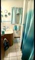 821 Laird - Photo 32