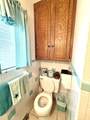 821 Laird - Photo 33