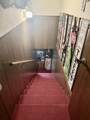 821 Laird - Photo 34