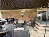 821 Laird - Photo 35