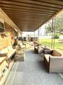 821 Laird - Photo 36