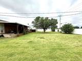 821 Laird - Photo 37