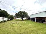 821 Laird - Photo 38