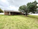 821 Laird - Photo 39