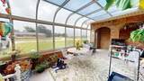 821 Laird - Photo 4