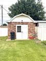 821 Laird - Photo 40