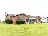 821 Laird - Photo 41