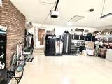 821 Laird - Photo 42