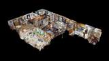 821 Laird - Photo 44