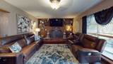 821 Laird - Photo 5