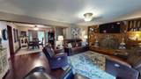 821 Laird - Photo 6