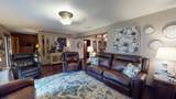 821 Laird - Photo 7