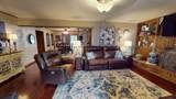 821 Laird - Photo 8