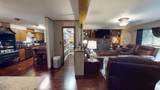 821 Laird - Photo 9