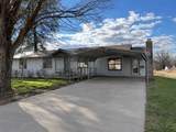 591 E St - Photo 1