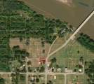 591 E St - Photo 3