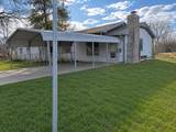 591 E St - Photo 4
