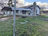 591 E St - Photo 5