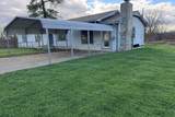 591 E St - Photo 6