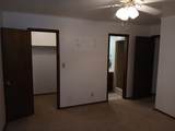 114 Jane Ln - Photo 10