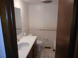 114 Jane Ln - Photo 11