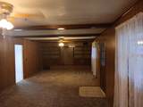 114 Jane Ln - Photo 12