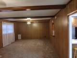 114 Jane Ln - Photo 13