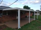 114 Jane Ln - Photo 14