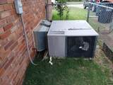 114 Jane Ln - Photo 15