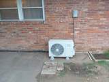 114 Jane Ln - Photo 16