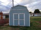 114 Jane Ln - Photo 17