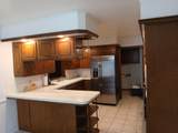 114 Jane Ln - Photo 5