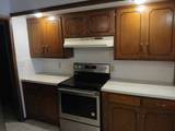 114 Jane Ln - Photo 6