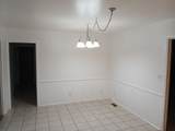 114 Jane Ln - Photo 7