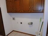 114 Jane Ln - Photo 8