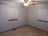 114 Jane Ln - Photo 9