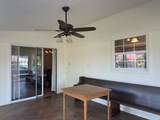 1927 Arapaho Dr - Photo 10