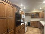 1927 Arapaho Dr - Photo 11