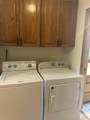 1927 Arapaho Dr - Photo 12