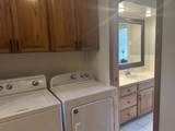 1927 Arapaho Dr - Photo 13